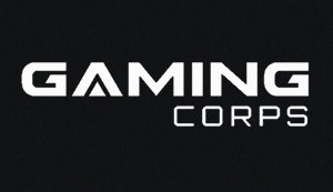 Gaming Corps