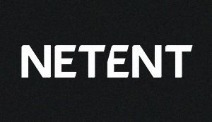 Netent