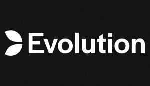 Evolution Gaming